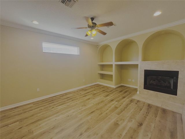 4940 SW 63RD LOOP, Ocala, FL 34474