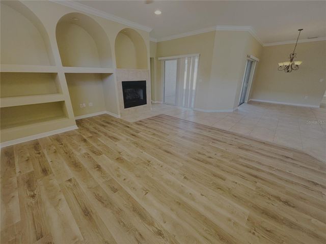 4940 SW 63RD LOOP, Ocala, FL 34474