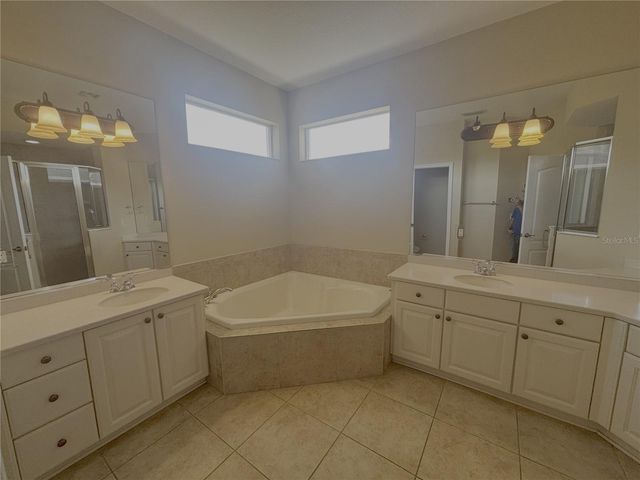 4940 SW 63RD LOOP, Ocala, FL 34474