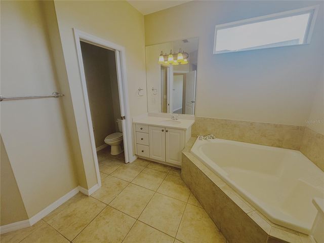 4940 SW 63RD LOOP, Ocala, FL 34474