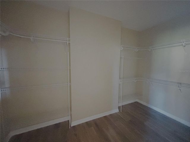 4940 SW 63RD LOOP, Ocala, FL 34474