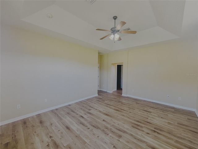 4940 SW 63RD LOOP, Ocala, FL 34474