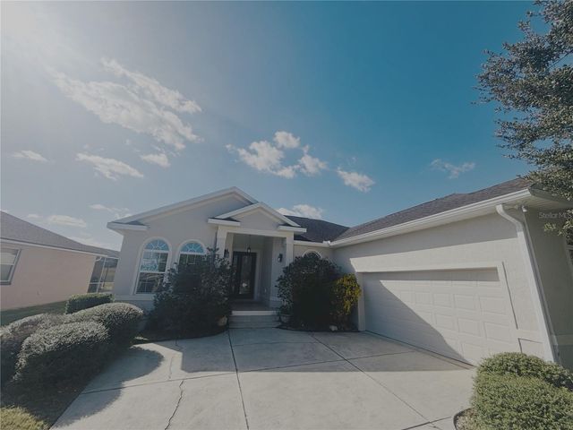 4940 SW 63RD LOOP, Ocala, FL 34474