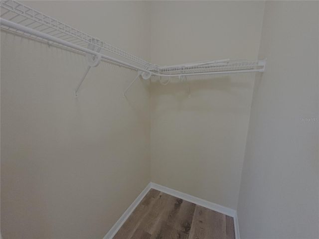 4940 SW 63RD LOOP, Ocala, FL 34474