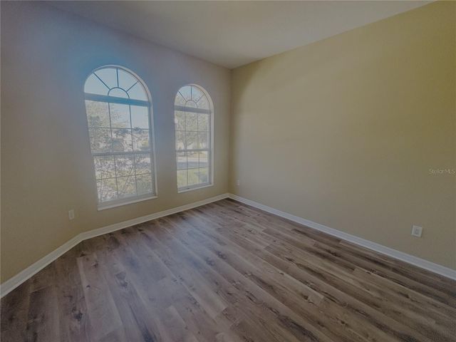 4940 SW 63RD LOOP, Ocala, FL 34474