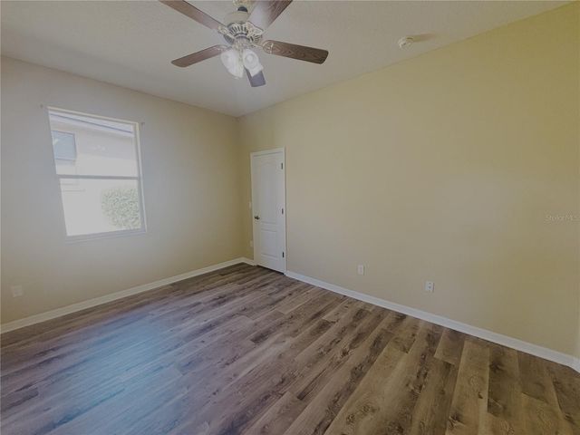 4940 SW 63RD LOOP, Ocala, FL 34474