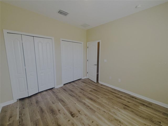 4940 SW 63RD LOOP, Ocala, FL 34474