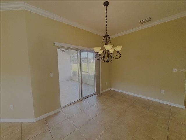 4940 SW 63RD LOOP, Ocala, FL 34474