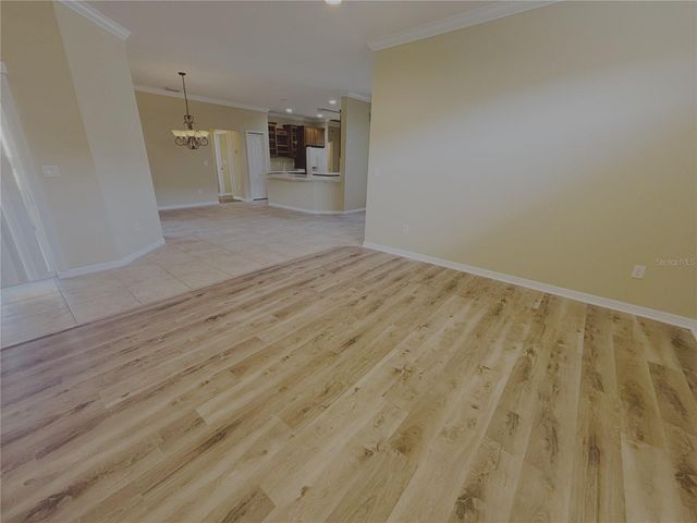 4940 SW 63RD LOOP, Ocala, FL 34474