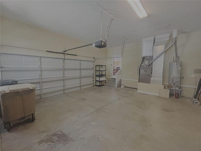 4940 SW 63RD LOOP, Ocala, FL 34474