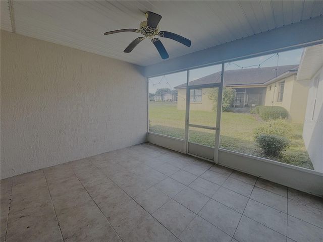 4940 SW 63RD LOOP, Ocala, FL 34474