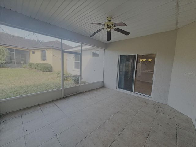 4940 SW 63RD LOOP, Ocala, FL 34474