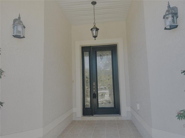 4940 SW 63RD LOOP, Ocala, FL 34474