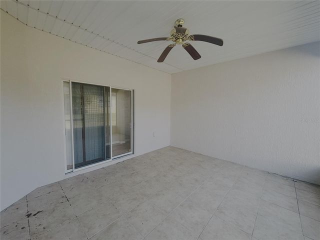 4940 SW 63RD LOOP, Ocala, FL 34474