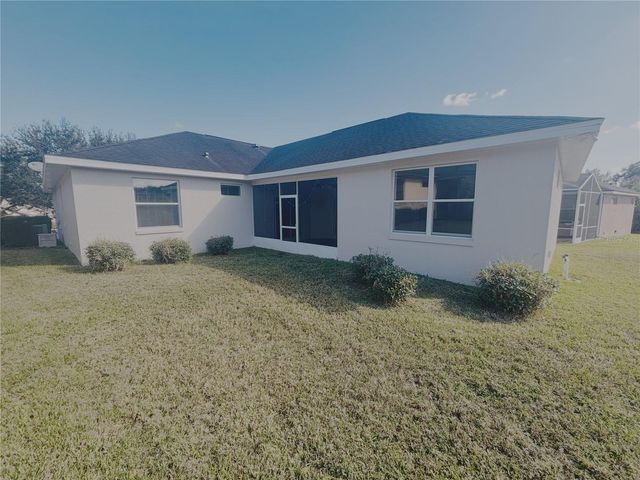 4940 SW 63RD LOOP, Ocala, FL 34474