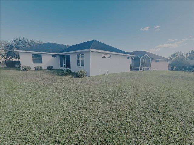 4940 SW 63RD LOOP, Ocala, FL 34474
