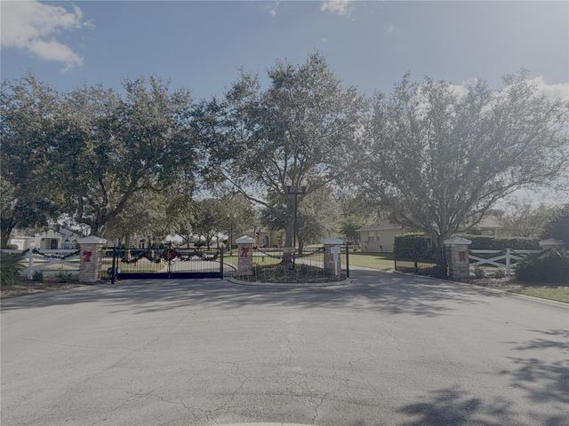 4940 SW 63RD LOOP, Ocala, FL 34474