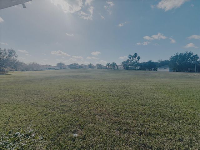 4940 SW 63RD LOOP, Ocala, FL 34474
