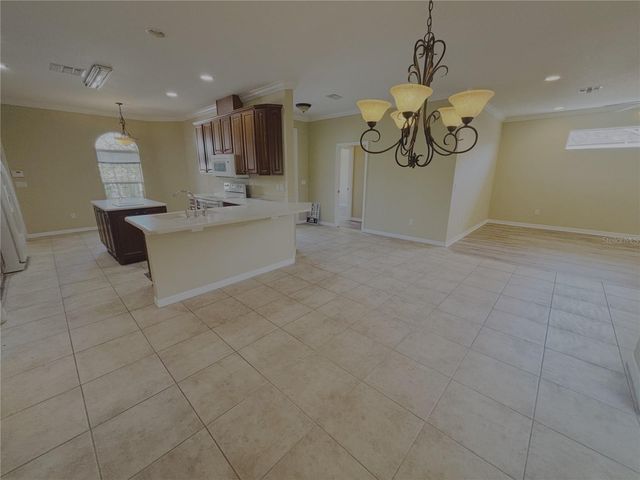 4940 SW 63RD LOOP, Ocala, FL 34474