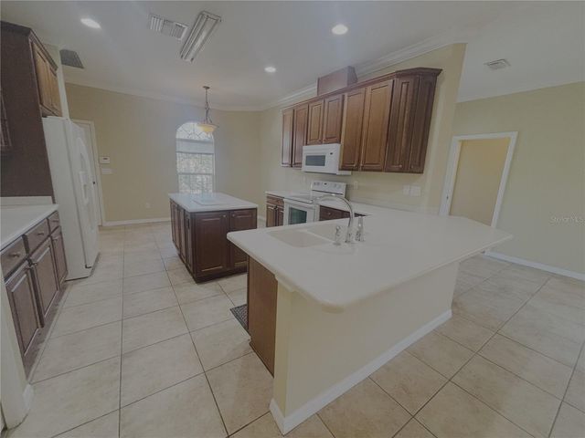 4940 SW 63RD LOOP, Ocala, FL 34474