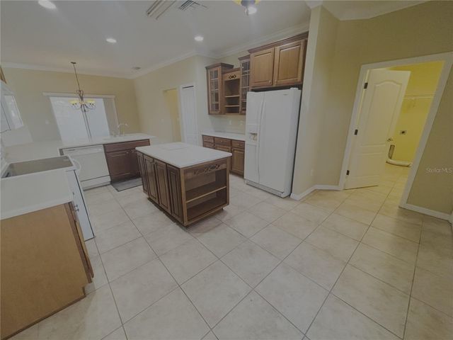 4940 SW 63RD LOOP, Ocala, FL 34474