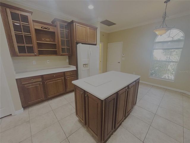 4940 SW 63RD LOOP, Ocala, FL 34474