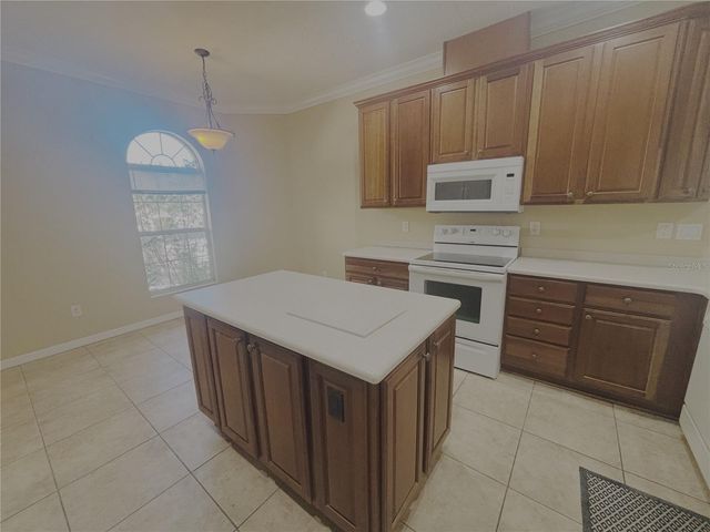 4940 SW 63RD LOOP, Ocala, FL 34474