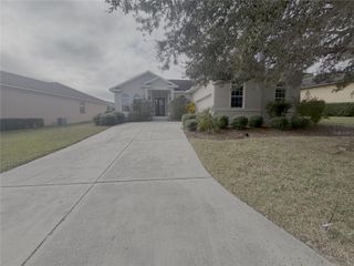 4940 SW 63RD LOOP, Ocala, FL 34474
