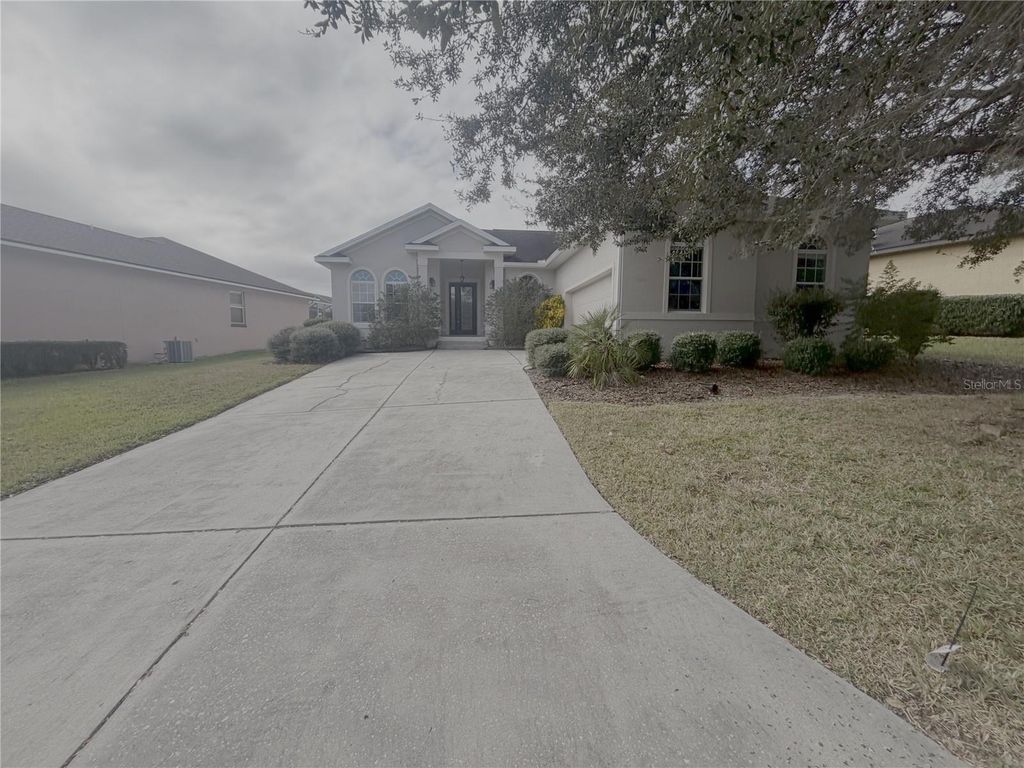 4940 SW 63RD LOOP, Ocala, FL 34474