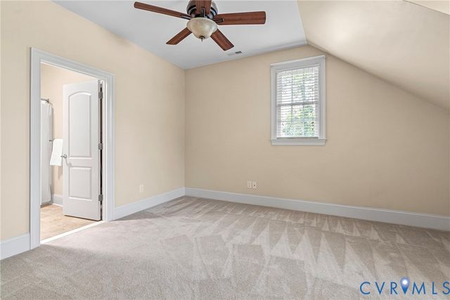 15601 Beedon Dr, Midlothian, VA 23112