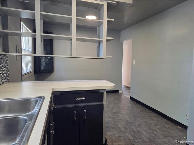 1213 Mohawk Avenue, Flint, MI 48507