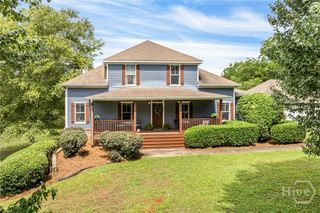 425 Oak Grove Road, Athens, GA 30607