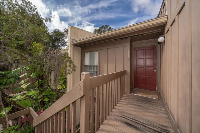 4710 JASMINE CREEK LANE 1506, Orlando, FL 32811