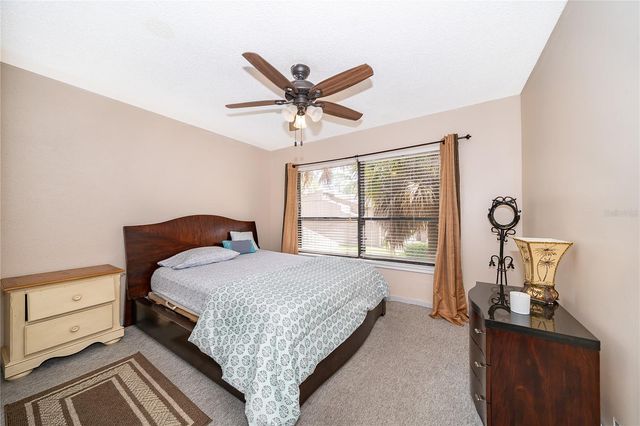 4710 JASMINE CREEK LANE 1506, Orlando, FL 32811
