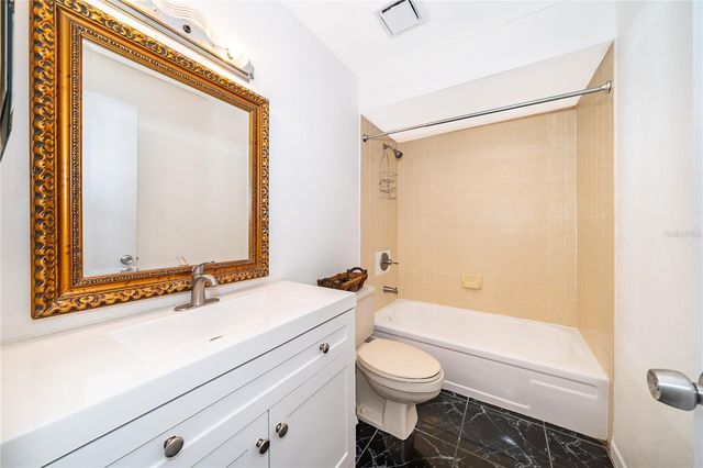 4710 JASMINE CREEK LANE 1506, Orlando, FL 32811