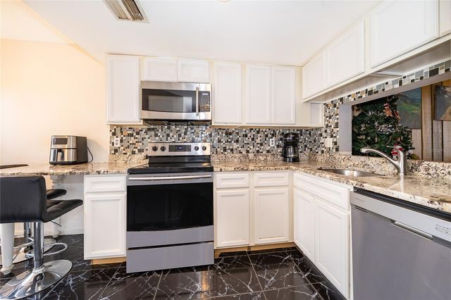 4710 JASMINE CREEK LANE 1506, Orlando, FL 32811