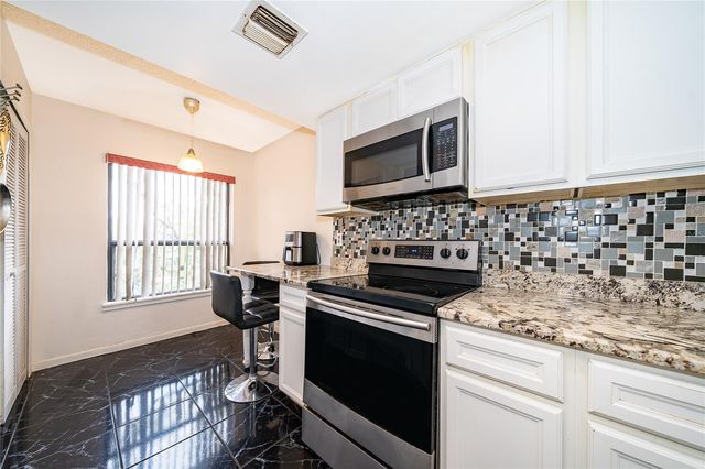 4710 JASMINE CREEK LANE 1506, Orlando, FL 32811