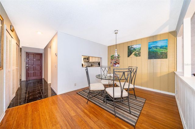 4710 JASMINE CREEK LANE 1506, Orlando, FL 32811