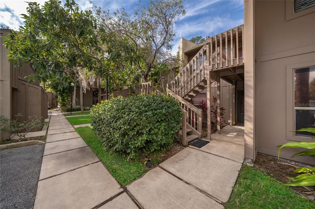 4710 JASMINE CREEK LANE 1506, Orlando, FL 32811