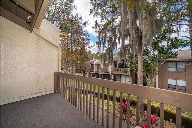 4710 JASMINE CREEK LANE 1506, Orlando, FL 32811