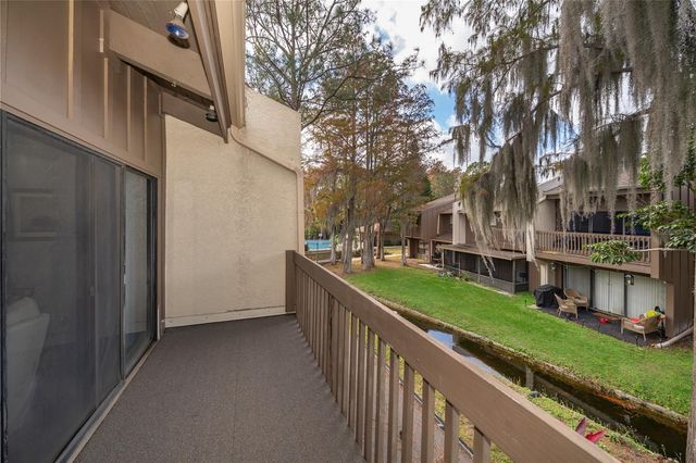 4710 JASMINE CREEK LANE 1506, Orlando, FL 32811