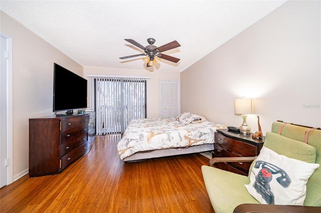 4710 JASMINE CREEK LANE 1506, Orlando, FL 32811