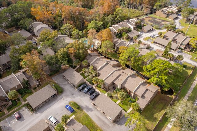 4710 JASMINE CREEK LANE 1506, Orlando, FL 32811