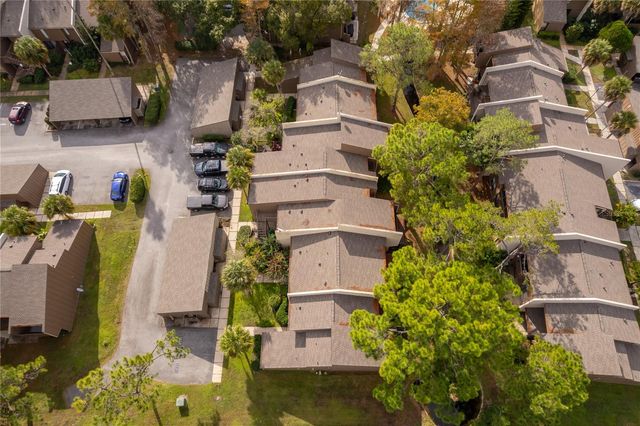 4710 JASMINE CREEK LANE 1506, Orlando, FL 32811