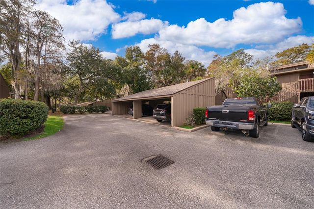 4710 JASMINE CREEK LANE 1506, Orlando, FL 32811