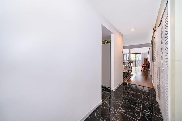 4710 JASMINE CREEK LANE 1506, Orlando, FL 32811