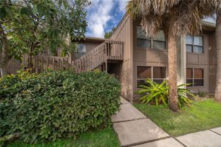 4710 JASMINE CREEK LANE 1506, Orlando, FL 32811