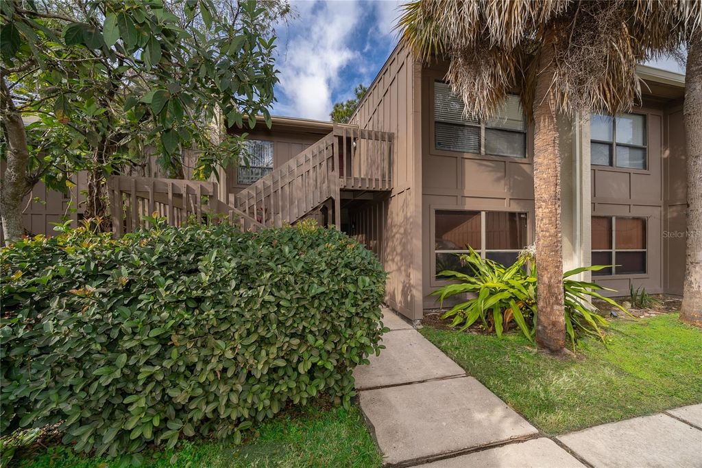 4710 JASMINE CREEK LANE 1506, Orlando, FL 32811
