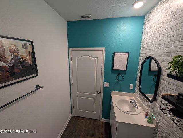 12555 RUBBER FIG Terrace, Jacksonville, FL 32218
