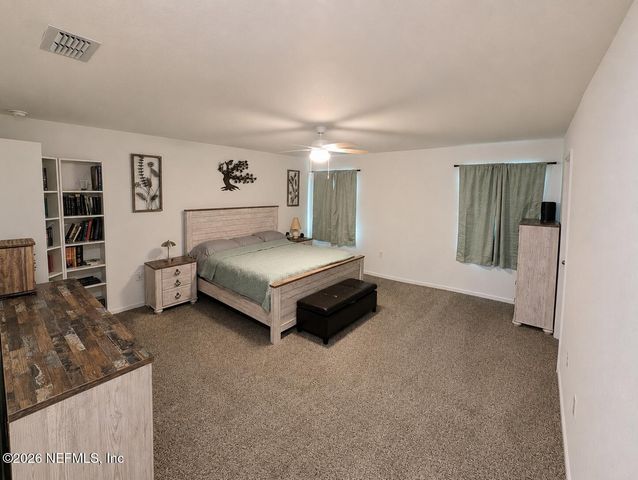 12555 RUBBER FIG Terrace, Jacksonville, FL 32218